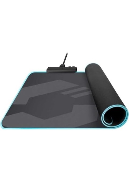 Levas Gaming Mousepad -M modelleri