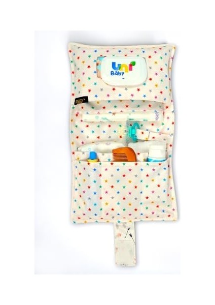 Bebek Alt Açma Bakım Çantası Bebek Bakım Çantası Bebek Organizer Çanta fiyatları