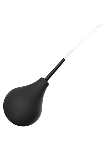 Do It Love - Anal Cleanner - Süper Kaliteli Anüs Temizleme Pompası - Anal Temizlik - 160ML fiyatları