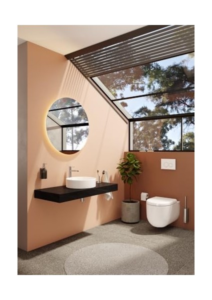 137-003R009 Klozet Kapağı, Beyaz fiyatları