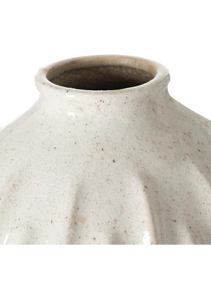 Concept Myron Seramik 21X32CM fiyatları