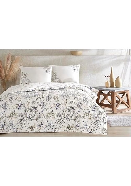 Pansy Ranforce Tek Kişilik Set fiyatları