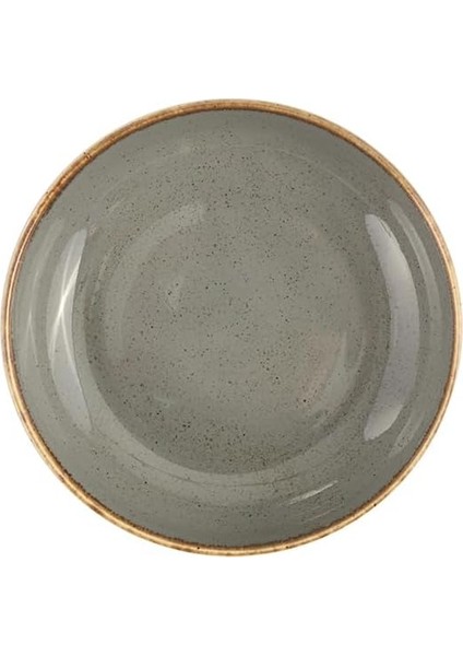 04ALM003018 Seasons Çorba Kasesi,