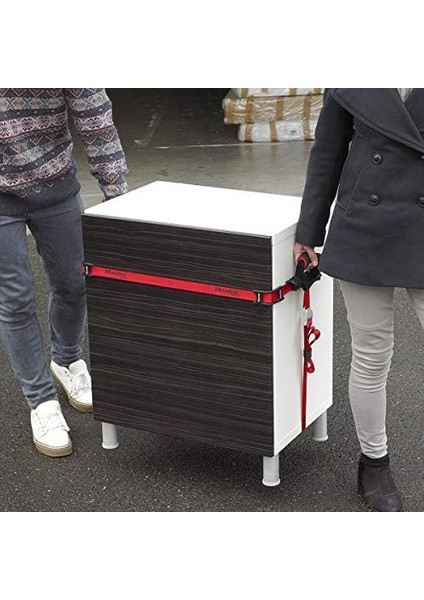 3126E M/ 2 Kişilik-Omuz Askısı fiyatları