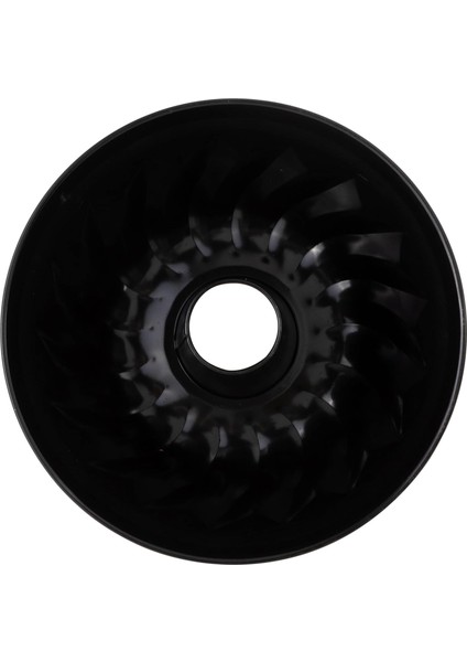 Concept Haus Dilimli Kek Kalıbı 25 cm