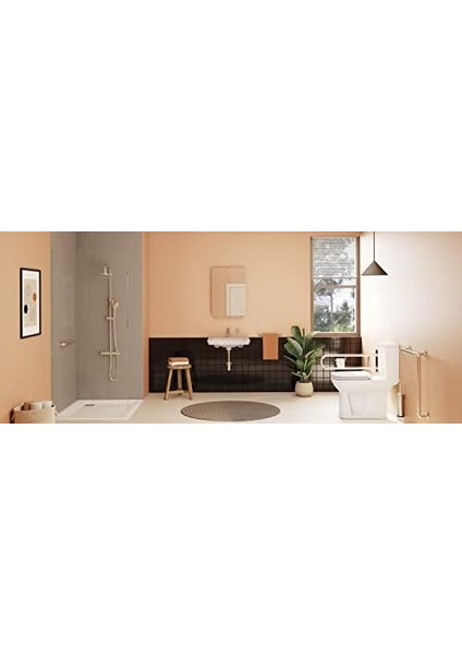 A44002 Ayna fiyatları