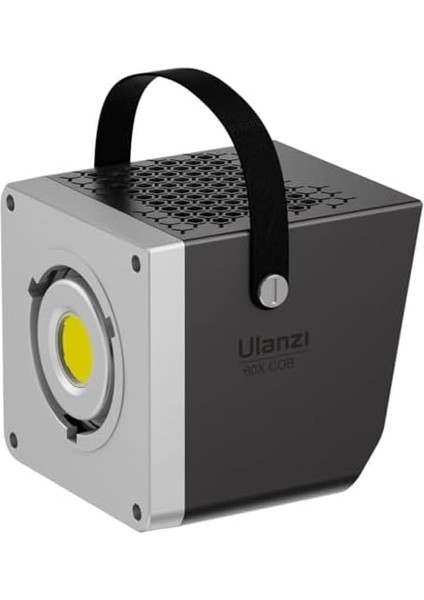 LT005 60W Bi- Cob Light modelleri