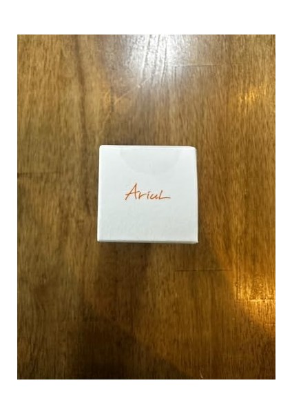 Ariul Expert Niacinamide 20% Ampoule 30ML -%20 Niasinamid Aydınlatıcı & Gözenek Arındırıcı Vegan Ampul fiyatları