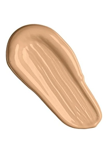 Note Luminous Moisturizing 03 Medium Beige Nemlendirici Etkili Spf 15 Kapatıcı Fondöten modelleri