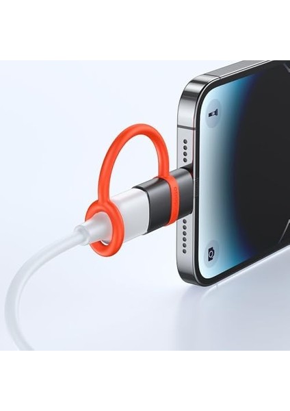 OT-2600 Usb-A 3.0 To Lightning-Otg fiyatları