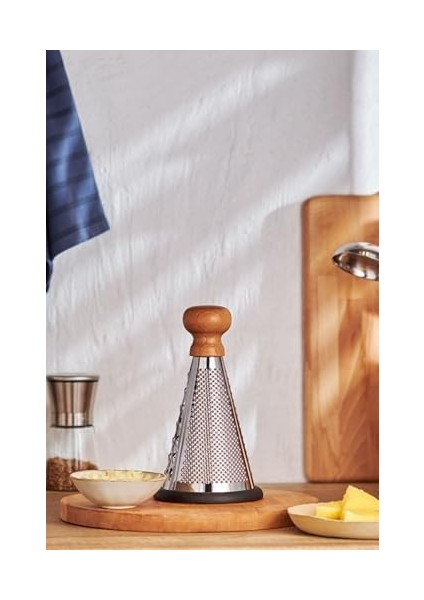 Rende 20 cm modelleri