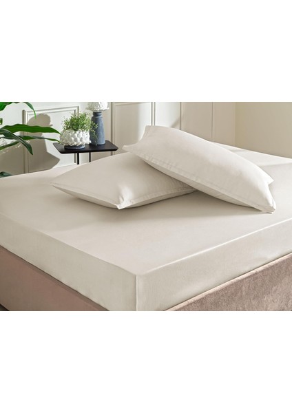 Çift Kişilik Çarşaf Seti