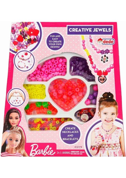 Takı Seti Büyük El Çantası