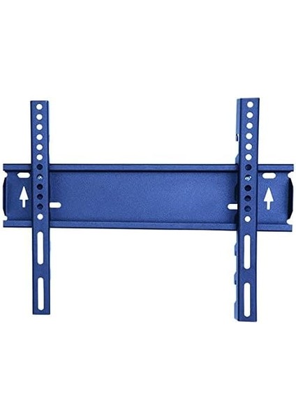 Pa-26/49 26”- 49” Televizyon Sabit Askı Aparatı + Mini Su Terazisi Hediyeli (Curved Uyumlu) fiyatları