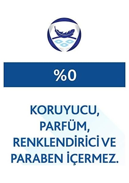 Bepanthol Derma Onarıcı Bakım Merhemi 50 gr (1 x 50 G)