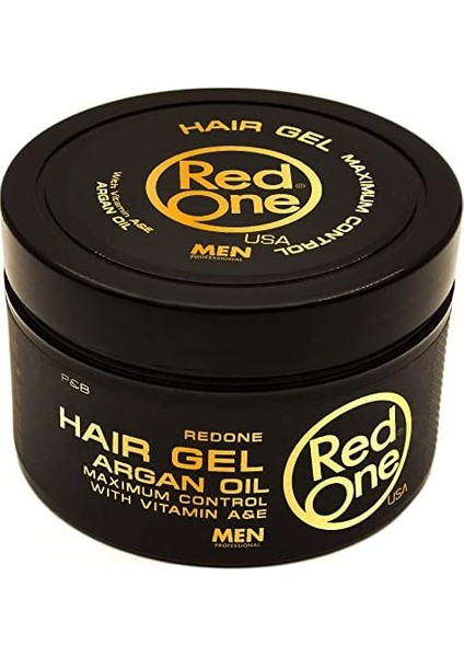 Redone Ultra Güçlü Argan Yağlı Besleyici Saç Jölesi 450ML fiyatları