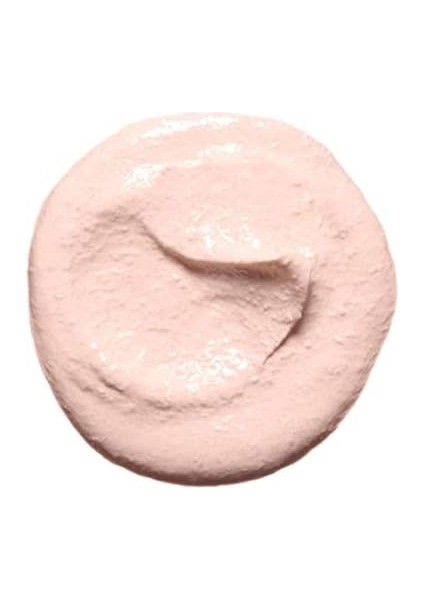 Clarins Gommage Exfoliating Body Scrub 200 ml Vücut Arındırıcı