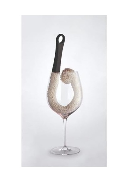 Ghidini Şişe ve Temizleyici 25 cm fiyatları