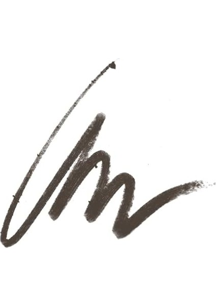 Show By Pastel Long Lasting Eye Pencil 123 fiyatları