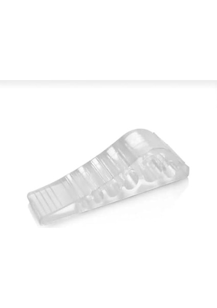 Silikon Kapı Altı Stoperi Tutucu Kapı Durdurucu fiyatları