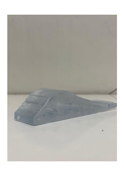 Silikon Kapı Altı Stoperi Tutucu Kapı Durdurucu modelleri