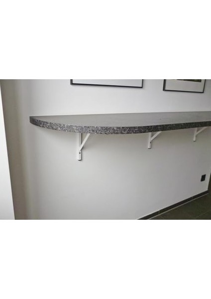 Dübel 16 mm (10 Adet) fiyatları