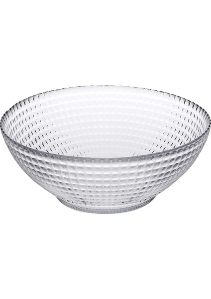 Generation Kase 6'lı 360 cc