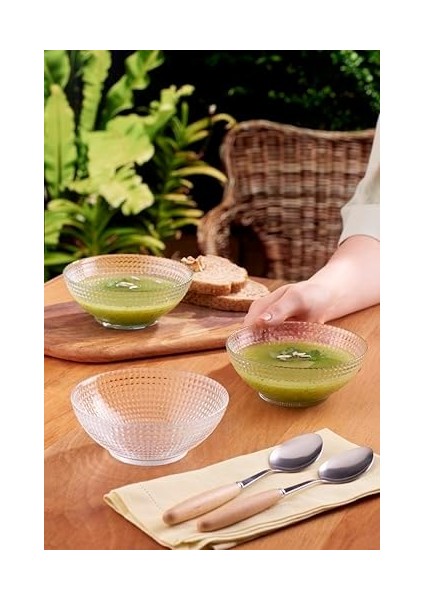 Generation Kase 6'lı 360 cc fiyatları