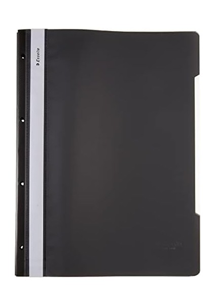 41991595 Telli Dosya, Siyah 50'li fiyatları