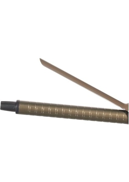 Trina TRNSAÇMS0002 Saç Maşası 2 19 mm modelleri