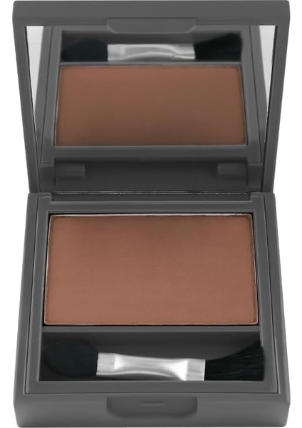 Alıx Avıen Göz Farı - Mono Eyeshadow 103 Milky Coffee 3,2 G