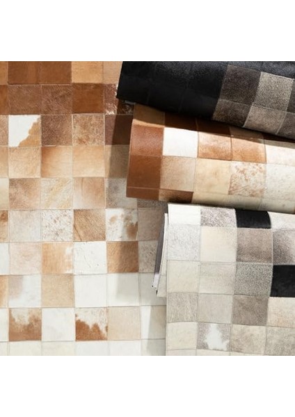 Concept Hasır Kulplu Sepet Oval 27 cm fiyatları