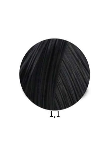 Igora-Saç Boyası -Royal 7-55 Kumral-Yoğun Altın 4045787207347