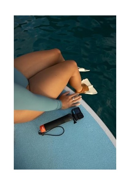 AFHGM-003 The Handler Şamandıra Tutacak fiyatları