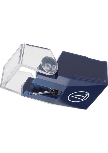 VMN20EB Yedek Stylus For VM520EB Mavi