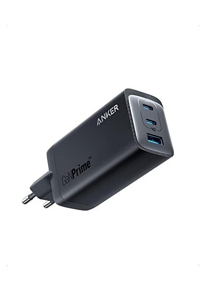 737 Şarj Cihazı (Ganprime 120W); Pro/air, iPad Pro, S22/S21, Xps 13, 20/10+, 14/13 ve Daha Fazlası Için 3 Bağlantı Noktalı Hızlı Kompakt Duvar Şarj Cihazı fiyatları