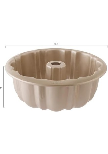 Balance Yuvarlak Kek Kalıbı 23CM fiyatları