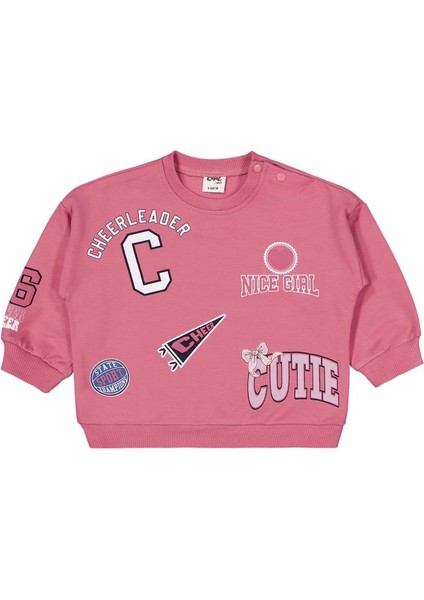 Harf ve Yazı Baskılar 6-18 Ay Takım fiyatları