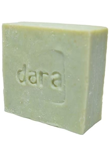 Darasabun Doğal Nane Sabunu 140 gr x 2 Adet modelleri