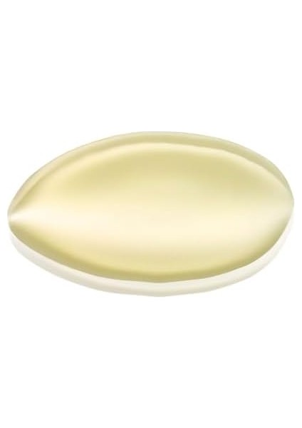 M. Asam C Vitamini Onarım Yüz Yağı Içerik: 30 ml = 1 Adet