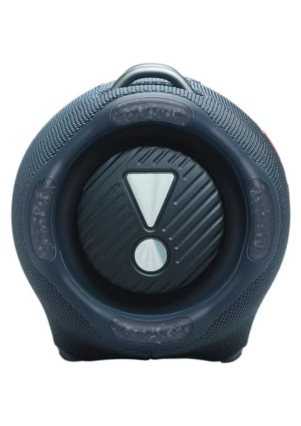Xtreme 4, Hoparlör,mavi, modelleri