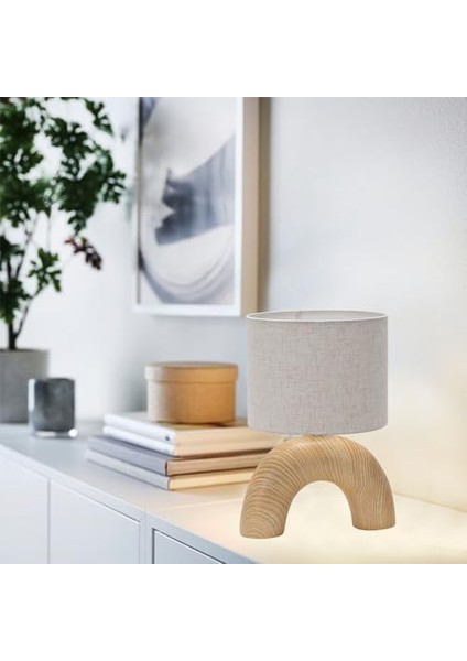 Calıne 02 Masa Lambası A 1XE27 fiyatları