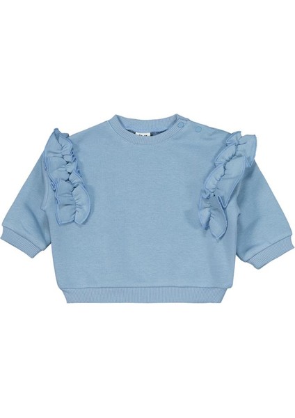 Fırfırlı 6-18 Ay Takım fırsatları