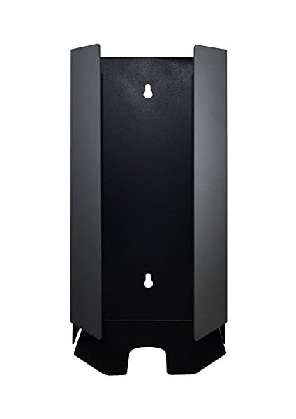 Polisaj Keçesi Duvar Boş fiyatları