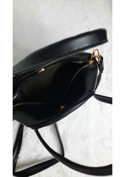 Çapraz Askılı Kadın Günlük ve Abiye El ve Omuz Çantası fiyatları