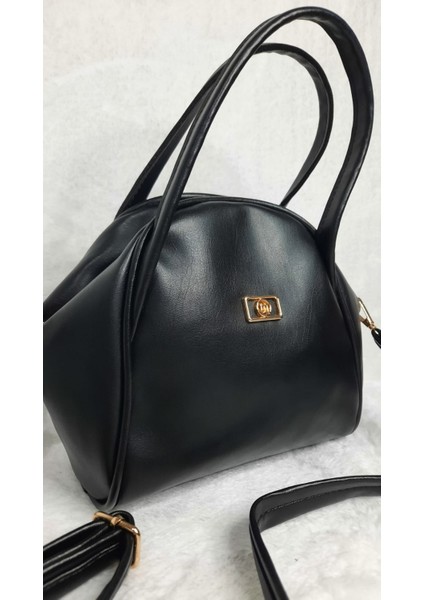 Çapraz Askılı Kadın Günlük ve Abiye El ve Omuz Çantası modelleri