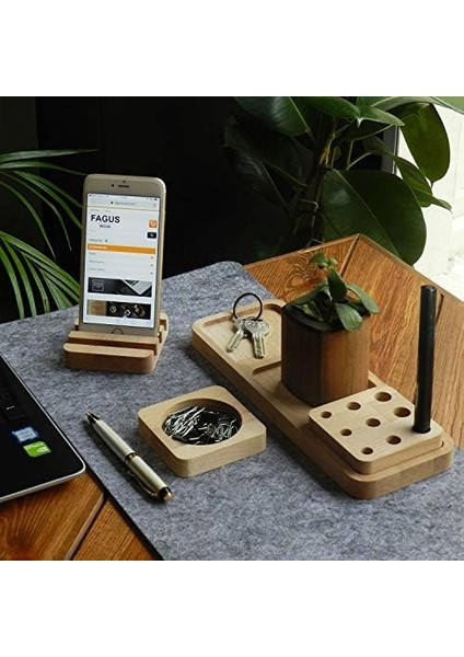 Letafet Masa Düzenleyici modelleri