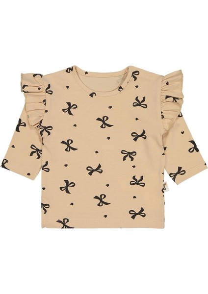 Fiyonk Empirme 6-18 Ay Takım