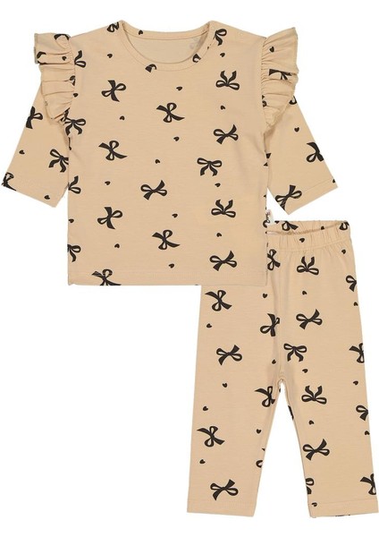 Fiyonk Empirme 6-18 Ay Takım fiyatları