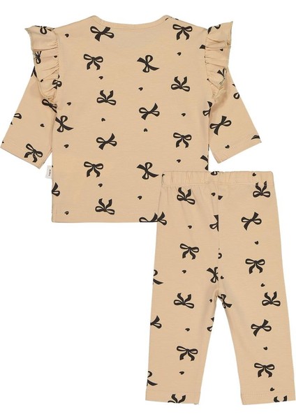 Fiyonk Empirme 6-18 Ay Takım modelleri